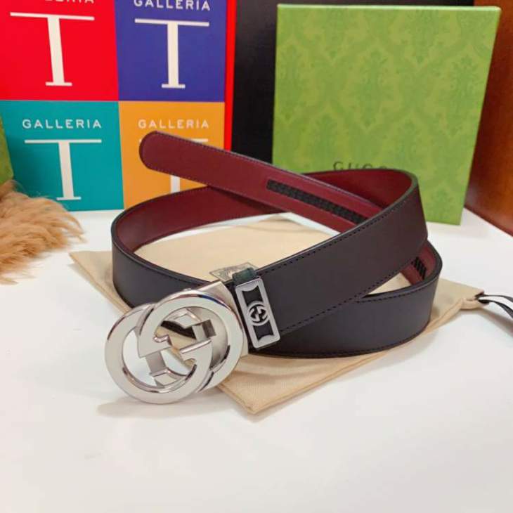Picture of Gucci Belts _SKUfw127248249fw